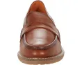 Мокасины PIKOLINOS Aldaya W8J-3541 из экокожи со съемной стелькой