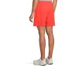 Шорты New Balance Sport Essentials 7 дюймов (17.78 см) с технологией влагоотведения