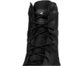 Ботинки Carhartt Gilmore с боковой молнией и нанокомпозитным носком высотой 8 дюймов