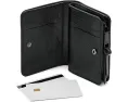 Компактный кошелек The Snapshot Dtm Mini Compact Wallet Marc Jacobs