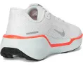 Беговые кроссовки Nike Kids Pegasus 41 с технологией Air Zoom