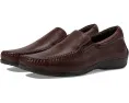 Мокасины Johnston & Murphy Crawford Venetian из мягкой кожи