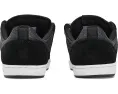 Кроссовки etnies Marana Og низкие из замши для скейтбординга