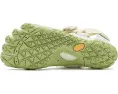 Обувь Breezandal от Vibram FiveFingers дышащая модель для трейла