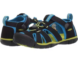 Детские сандалии KEEN Kids Seacamp II CNX для воды и активного отдыха