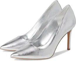 Классические лодочки Vince Camuto Savilla с каблуком-стилет и острым носком