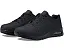 Рабочие туфли Skechers Uno SR с мягким мыском и противоскользящей подошвой