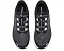 Кроссовки Salomon Aero Blaze 3 GRVL для гравийных троп с динамичным комфортом