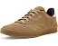 Кроссовки Grand Crosscourt Turfline Cole Haan из натуральной кожи с технологией GRANDFOAM
