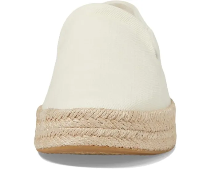 Слипоны TOMS Carolina с экологичными стельками OrthoLite