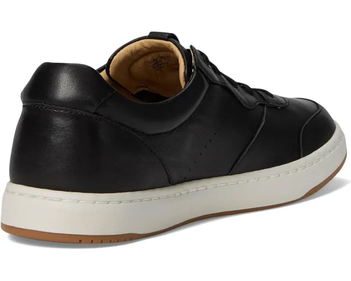 Кроссовки Josey от Dansko с круглым носком и стелькой для комфорта на весь день