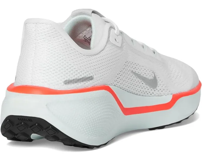 Беговые кроссовки Nike Kids Pegasus 41 с технологией Air Zoom
