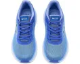 Кроссовки Max Cushioning Endeavour Ardena с максимальной амортизацией от SKECHERS