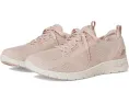 Skechers Arch Fit Refine 2.0 Opal кроссовки с поддержкой свода стопы и стелькой с воздушным охлаждением