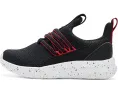Детские кроссовки adidas Lite Racer Adapt 7.0 с промежуточной подошвой Cloudfoam и эластичными шнурками