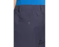 Under Armour Drive Tapered Pants для гольфа с технологией UA Storm и суперэластичным поясом