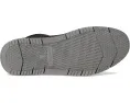 Туфли Josef Seibel Ruben 02 оксфорды с ручной прошивкой и гибкой подошвой