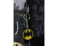 BIOWORLD Kids Рюкзак Batman 5 предметов для детей