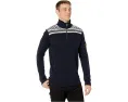 Свитер Dale of Norway Cortina Merino Masculine из мериносовой шерсти