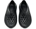 Детские кроссовки Nike ReactX Rejuven8