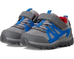 Кроссовки Stride Rite Artin 4.0 с сетчатым верхом и стелькой с эффектом памяти