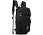 Складной рюкзак Peakview Packable Backpack для походов Topo Designs