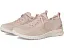 Skechers Arch Fit Refine 2.0 Opal кроссовки с поддержкой свода стопы и стелькой с воздушным охлаждением