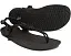 Xero Shoes сандалии Aqua Cloud с системой шнуровки и стелькой BareFoam