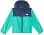 Детская ветровка Never Stop с капюшоном WindWall™ от The North Face