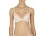 Бюстгальтер Natori Flora Contour с косточками 721150