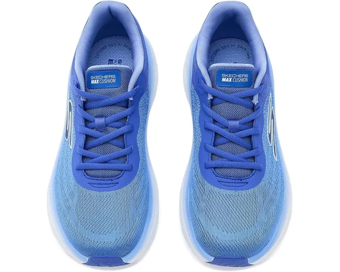 Кроссовки Max Cushioning Endeavour Ardena с максимальной амортизацией от SKECHERS