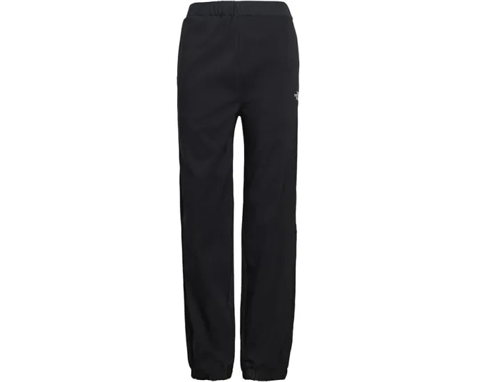 Детские штаны для активного отдыха On The Trail от The North Face Kids