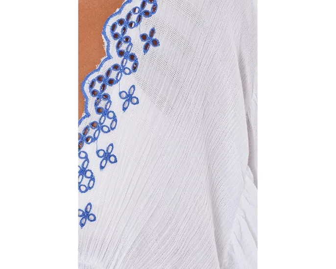 Сандалии Taos Footwear Ringslide с регулируемыми кожаными ремнями