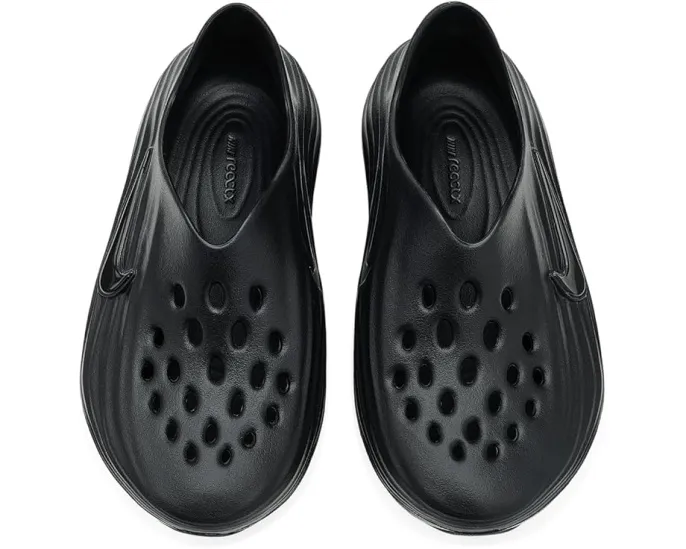 Детские кроссовки Nike ReactX Rejuven8
