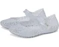 Балетки Mini Melissa Campana Papel BB для детей с фруктовым ароматом