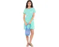 Платье Cody с коротким рукавом от Lilly Pulitzer