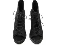 Босоножки Mandi Lace-Up на шнуровке от Free People на каблуке