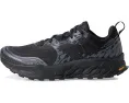 Кроссовки New Balance Fresh Foam X Hierro v8 с мембраной GORE-TEX