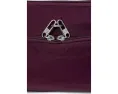 Сумка кроссбоди Baggallini Securtex Anti-Theft Memento с защитой RFID