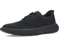 Cole Haan Оксфорды Grand Phaze Stitchlite Quick-on с технологией быстрого надевания