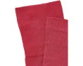 Носки Cotton Touch средней длины от Falke