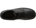 Оксфорды Eastland 1955 Edition Plainview с ручной прошивкой и амортизирующей подошвой