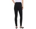 Ультратонкие джинсы NYDJ High-Rise Ami Skinny с контурными швами
