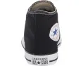 Converse Kids высокие кеды Chuck Taylor All Star Core для детей