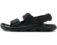Сандалии Birkenstock Mogami Tech Loop с технологией для бездорожья