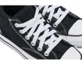 Converse Chuck Taylor All Star Malden Street детские кеды с усиленной посадкой