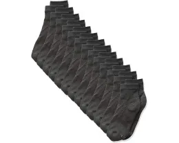 Носки мальчиковые Hanes Extra Durable набор 12 пар