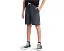 Hurley шорты H20-Dri Sunset Knit Shorts для ребенка старшего возраста
