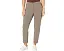 Укороченные брюки с высокой талией Eileen Fisher Petite