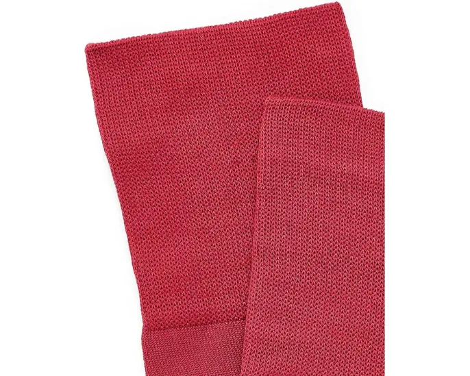 Носки Cotton Touch средней длины от Falke